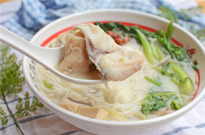 姜堰鱼粉培训