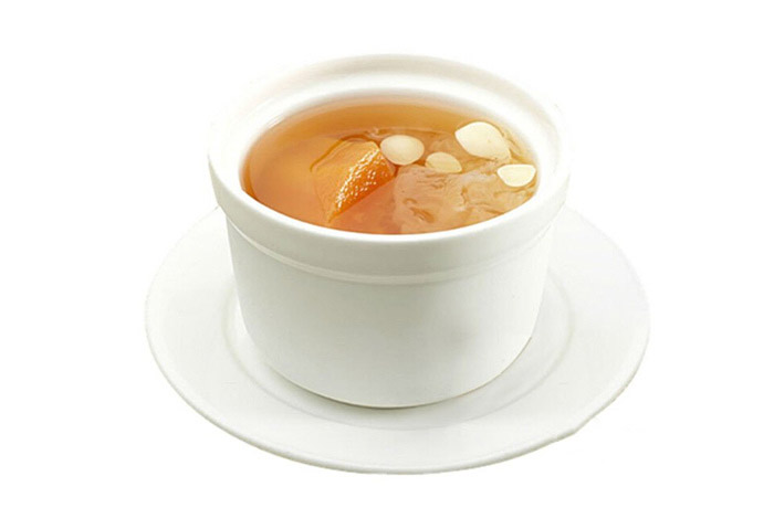 姜堰糖水培训